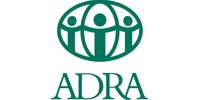 ADRA