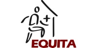 Equita