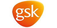 GSK