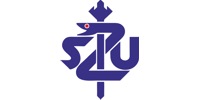 SZU