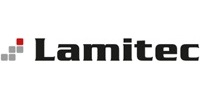 lamitec