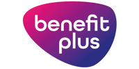 Benefit-Plus-logo